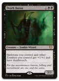 Product image for TCG 248745