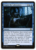 Product image for TCG 248747