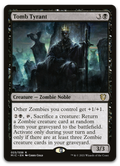 Product image for TCG 248753