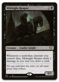 Product image for TCG 248756