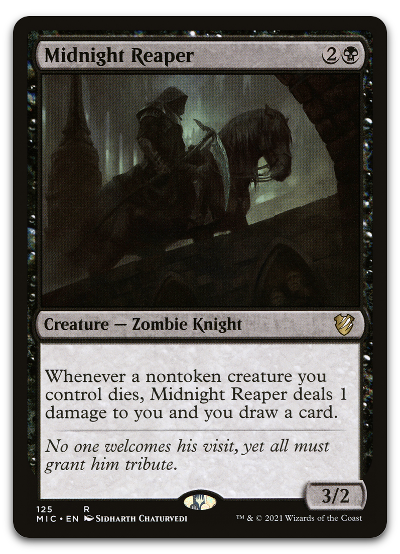 Product image for TCG 248756