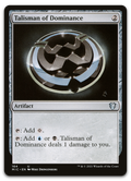 Product image for TCG 248764