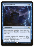 Product image for TCG 248783