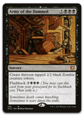 Product image for TCG 248792