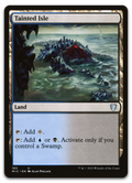 Product image for TCG 248796