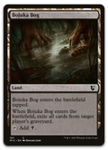 Product image for TCG 248799