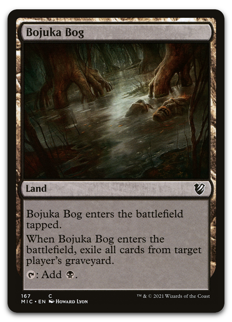 Product image for TCG 248799
