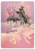Product image for TCG 249189