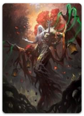 Product image for TCG 249200