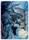 Product image for TCG 249210