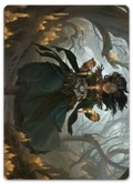 Product image for TCG 249212