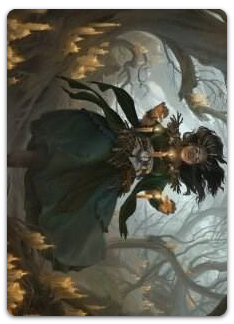 Product image for TCG 249212