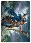 Product image for TCG 249232