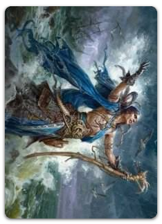 Product image for TCG 249232