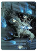 Product image for TCG 249238
