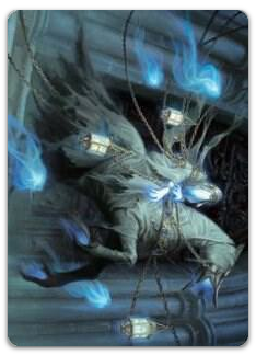 Product image for TCG 249238