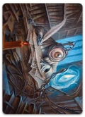 Product image for TCG 249244