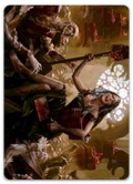Product image for TCG 249252