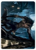 Product image for TCG 249262