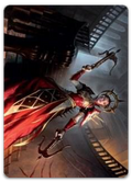 Product image for TCG 249264