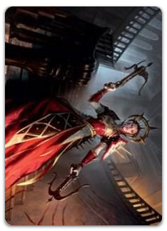Product image for TCG 249264