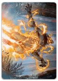 Product image for TCG 249266