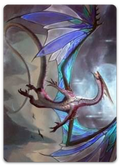 Product image for TCG 249270