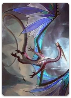 Product image for TCG 249270