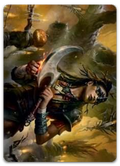 Product image for TCG 249276