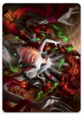 Product image for TCG 249282