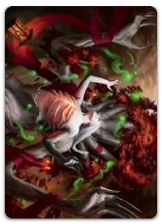 Product image for TCG 249282