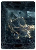 Product image for TCG 249304
