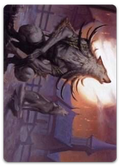 Product image for TCG 249315