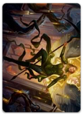 Product image for TCG 249323