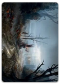 Product image for TCG 249336