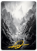 Product image for TCG 249348