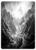 Product image for TCG 249349