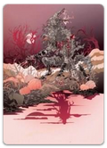 Product image for TCG 249356