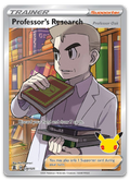 Product image for TCG 250293