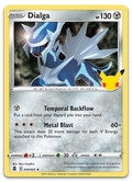 Product image for TCG 250296