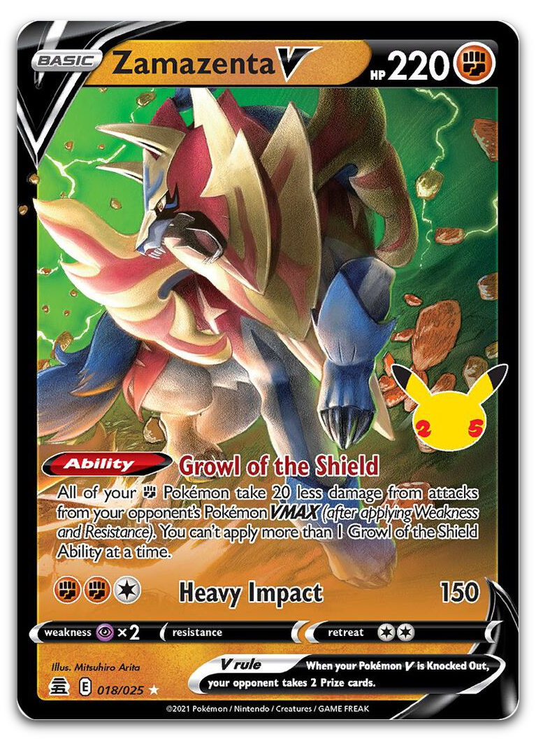 Product image for TCG 250299