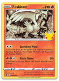 Product image for TCG 250301