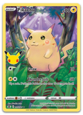Product image for TCG 250303