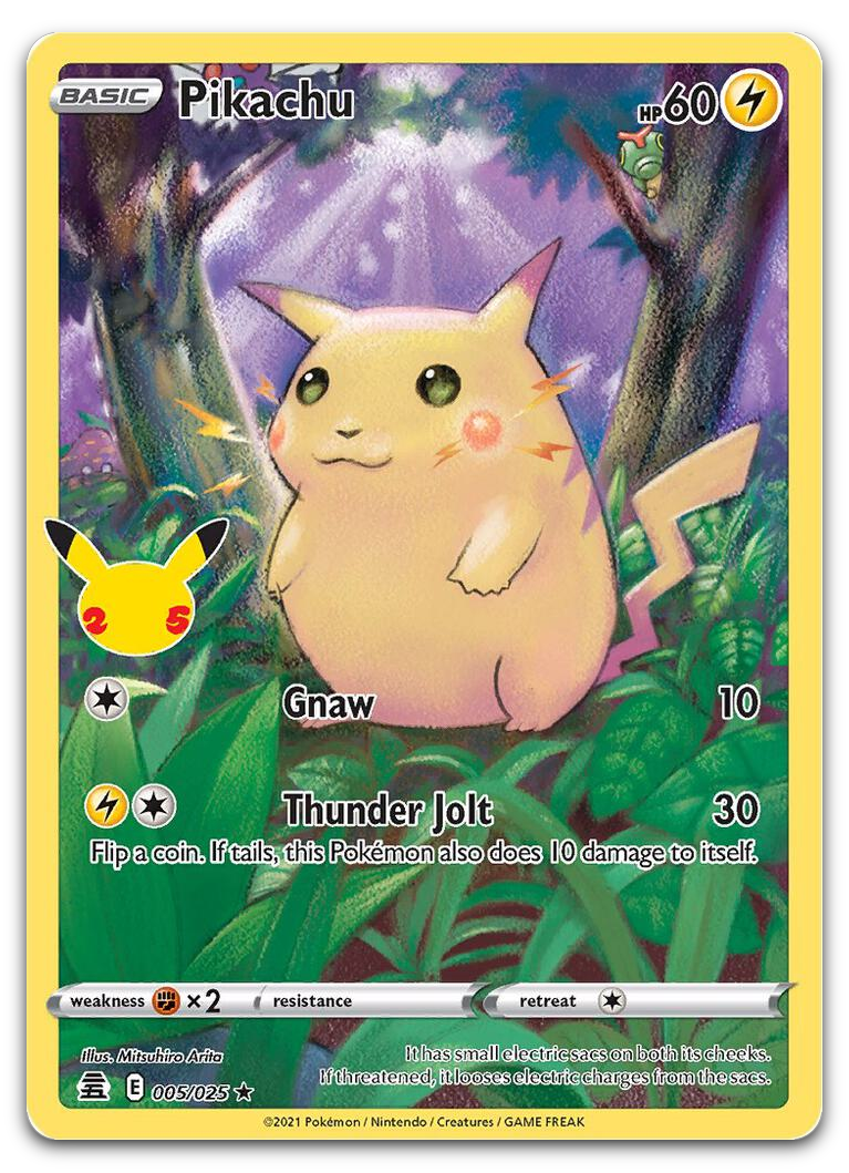 Product image for TCG 250303