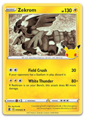 Product image for TCG 250308