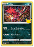 Product image for TCG 250315
