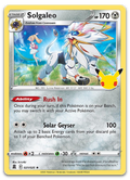 Product image for TCG 250316