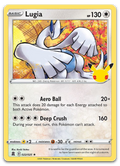 Product image for TCG 250317