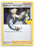 Product image for TCG 250318