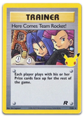 Product image for TCG 250323